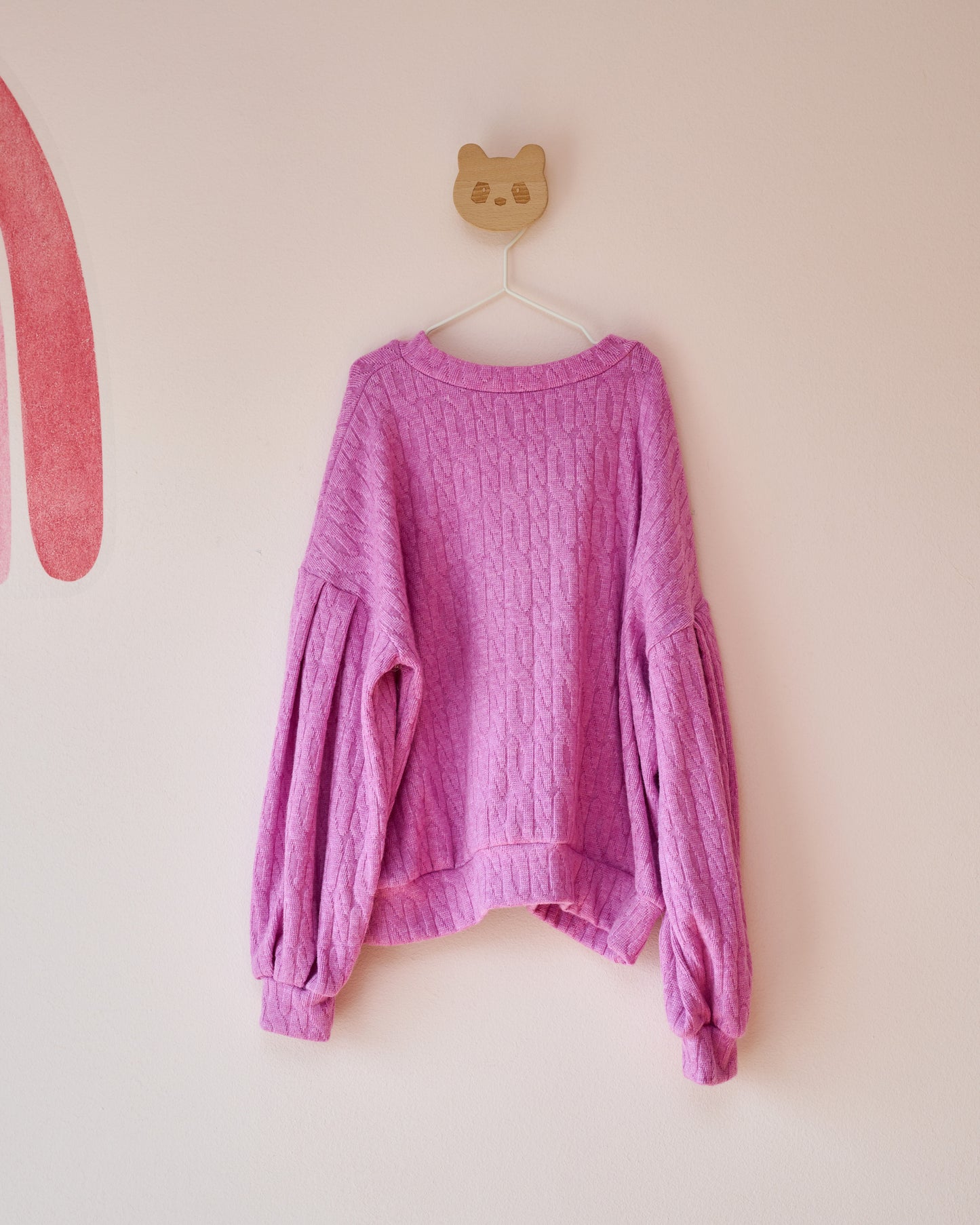 The Winte T-Shirt - CooCootales