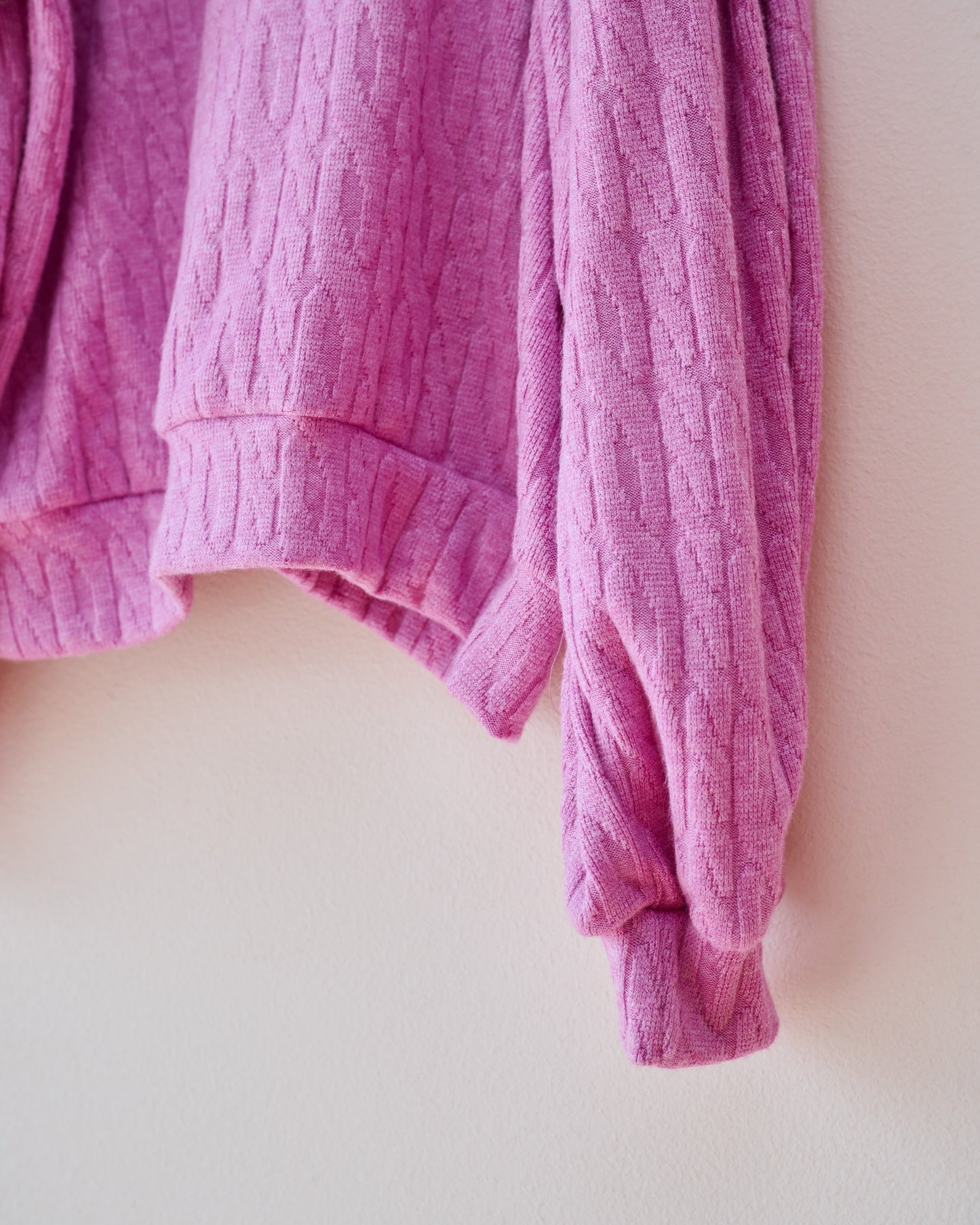 The Winte T-Shirt - CooCootales