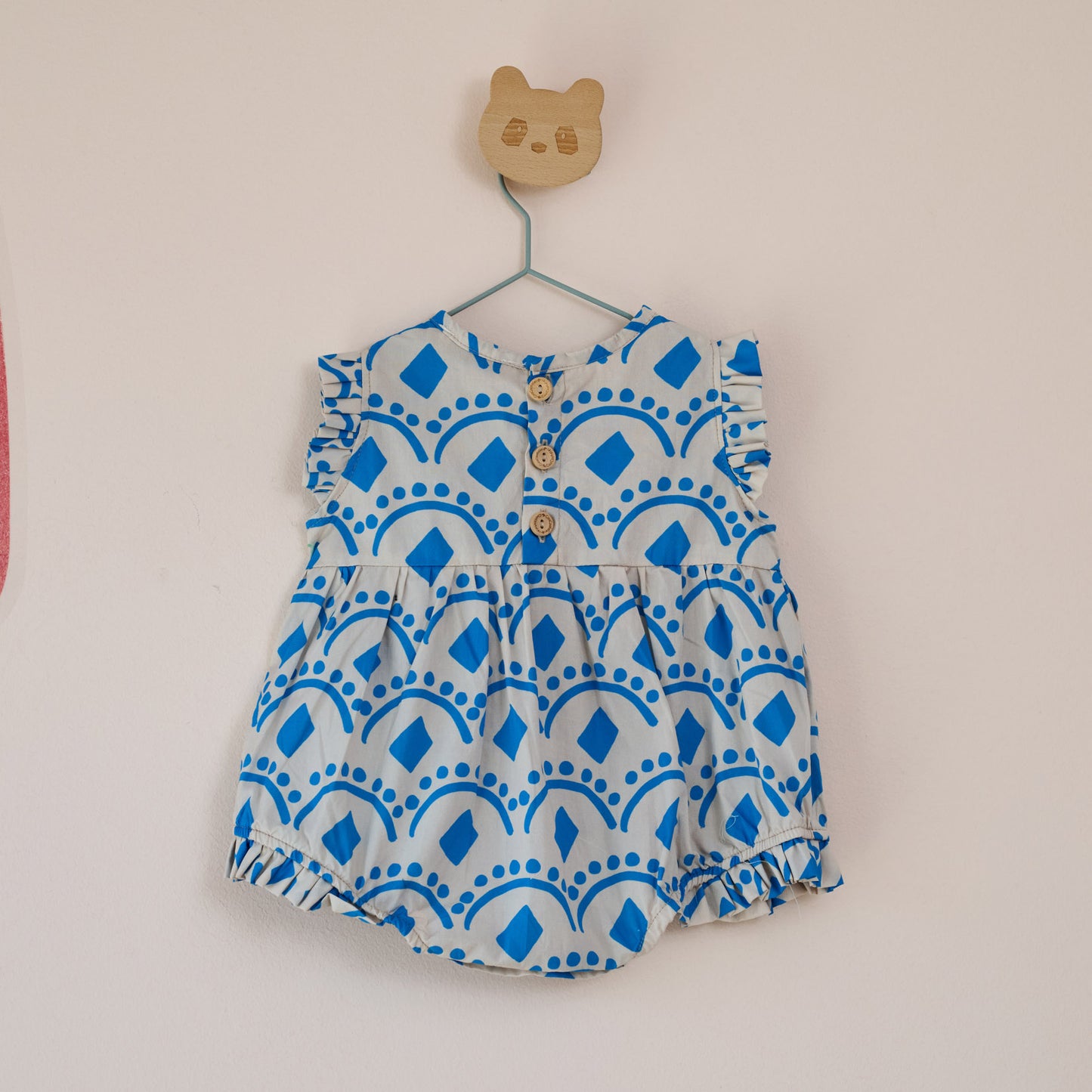 The Persefoni Dress Twinning Treasures (Copy) (Copy) - CooCootales