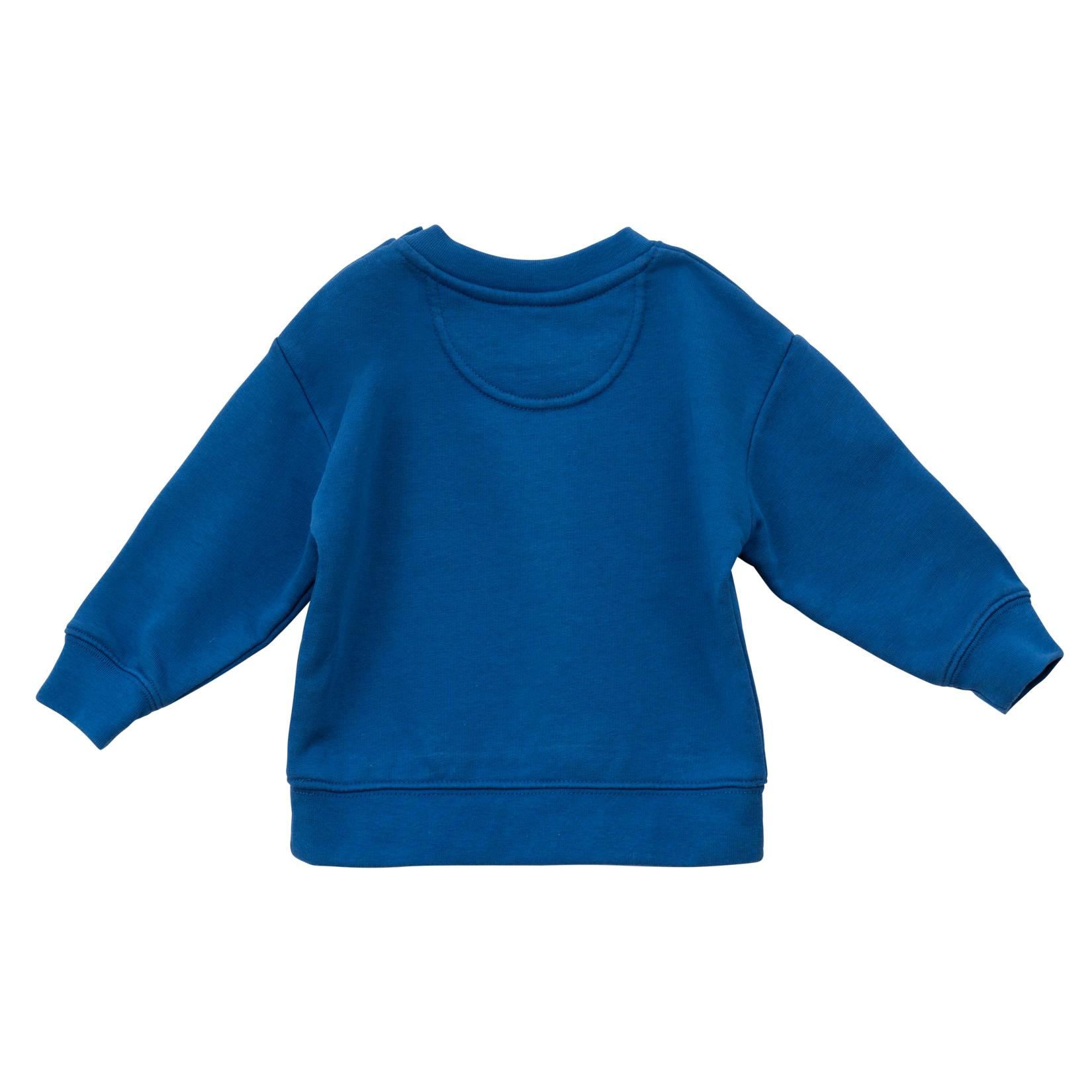 Space-ship Sweatshirt - CooCootales