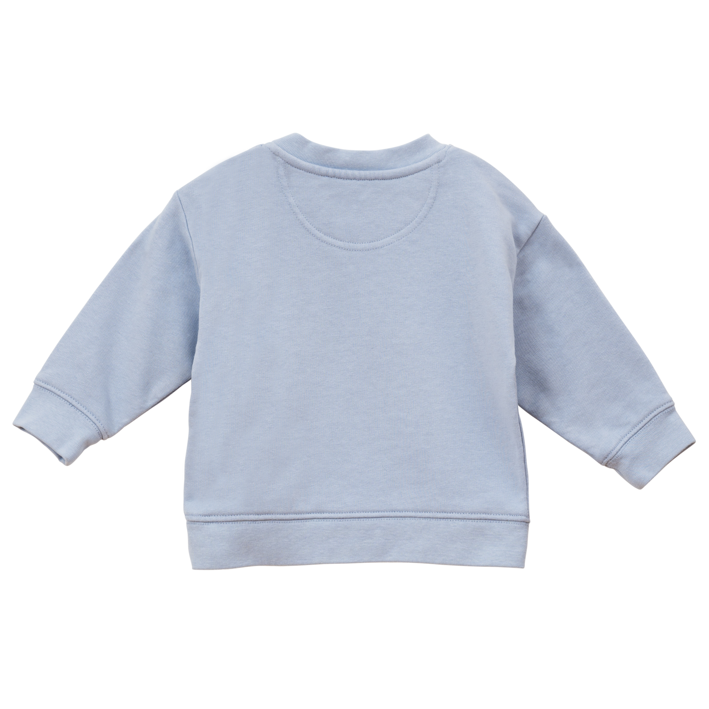 Space Unicorn Sweatshirt - CooCootales