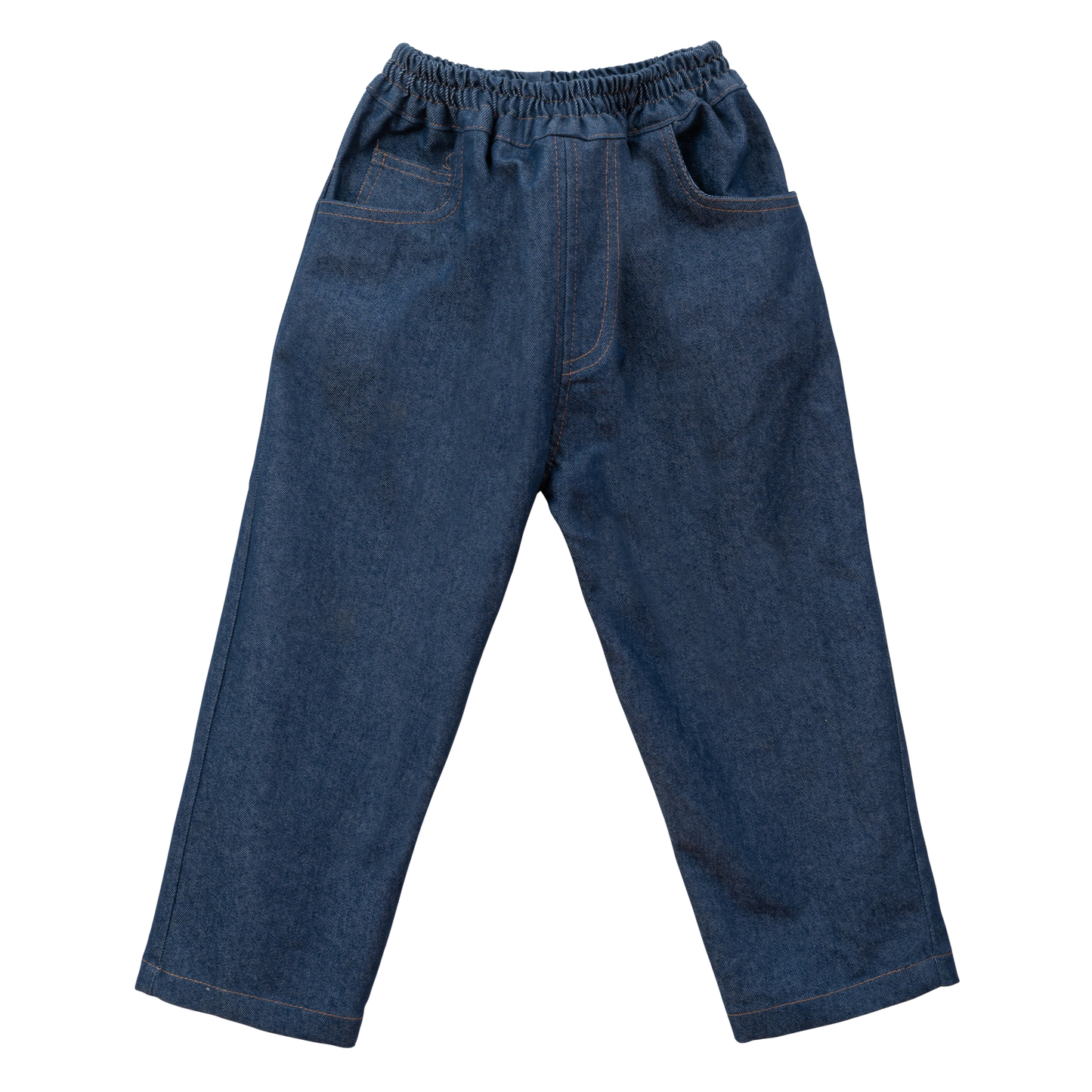 Lost In Space Jean (Boy) - CooCootales