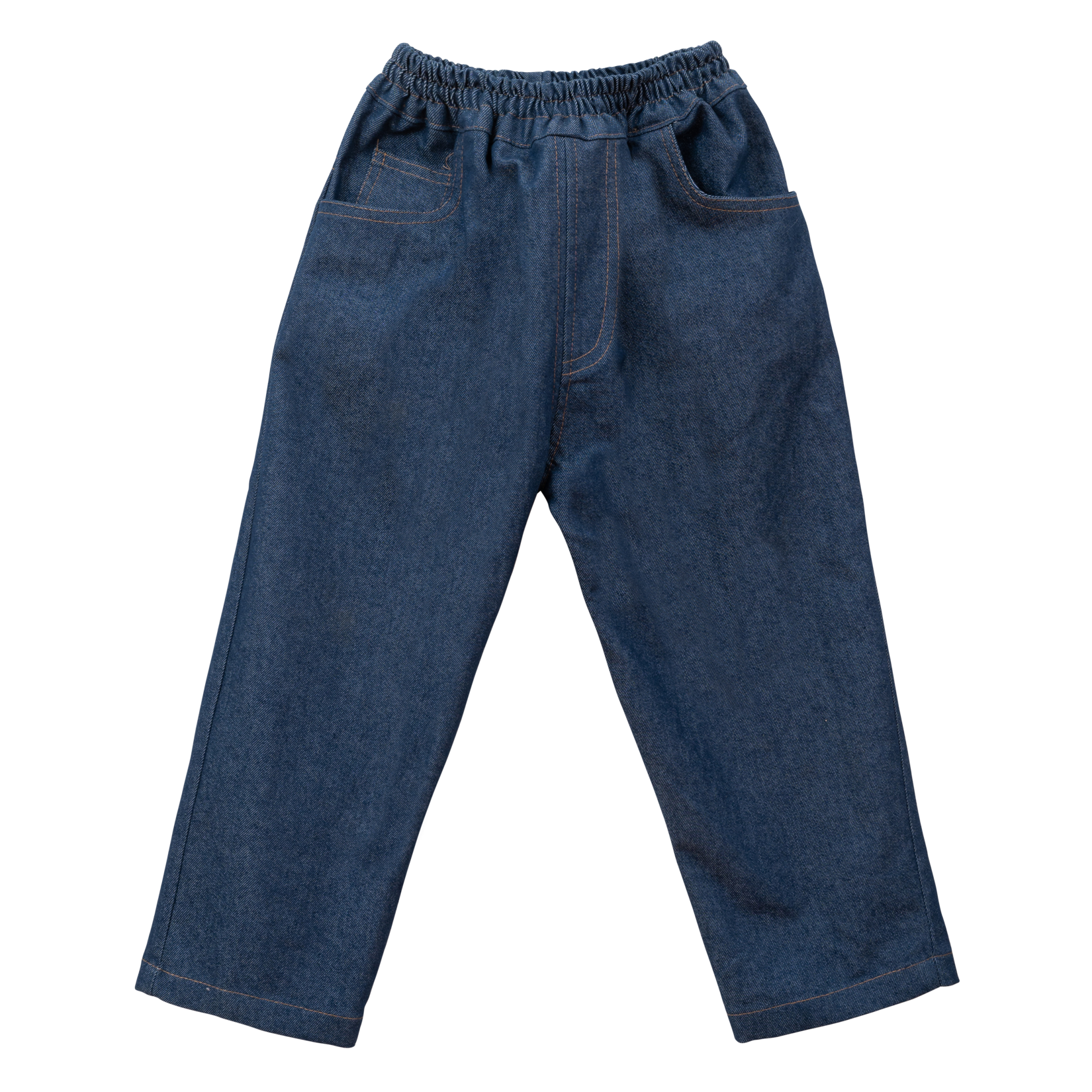Lost In Space Jean (Boy) - CooCootales