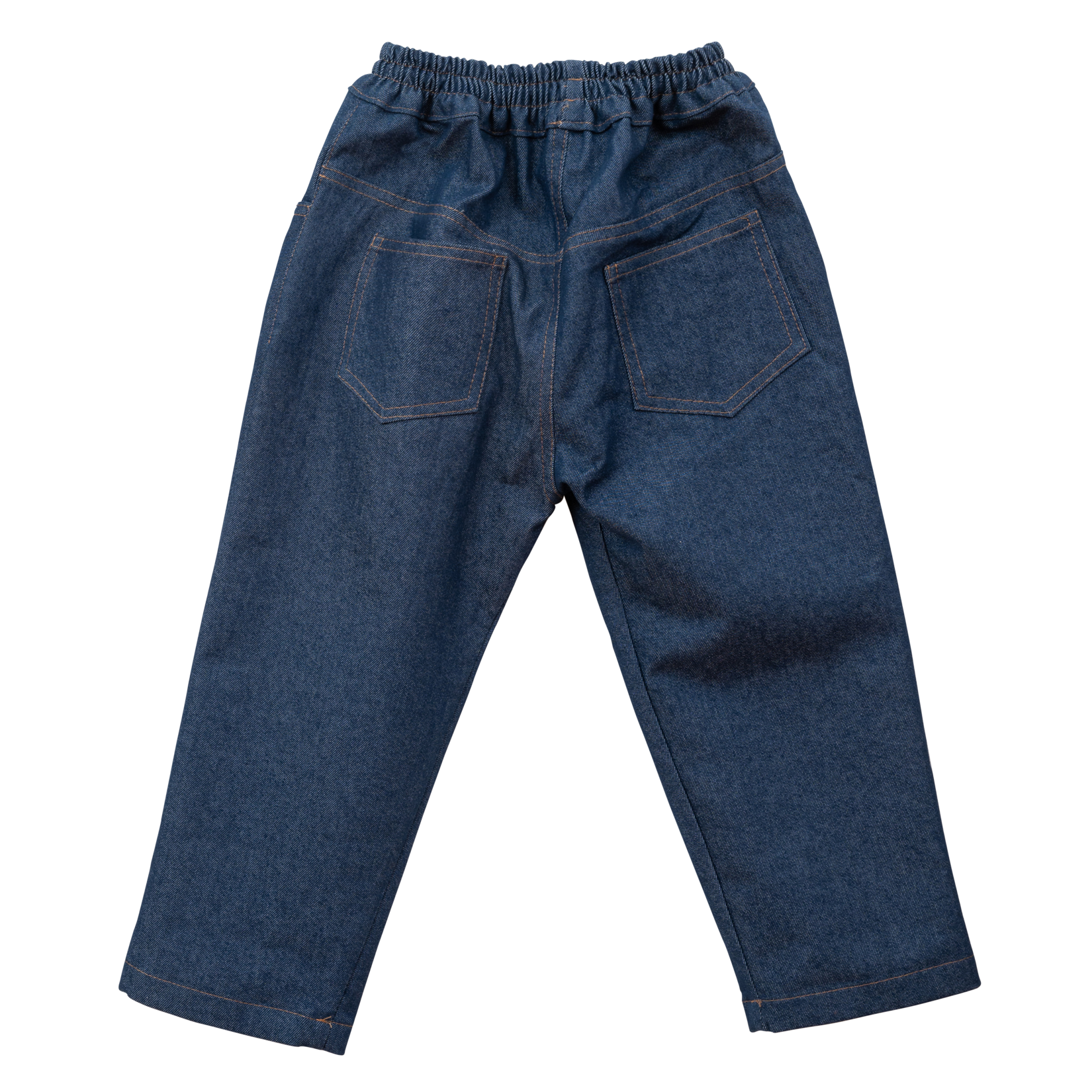 Lost In Space Jean (Boy) - CooCootales
