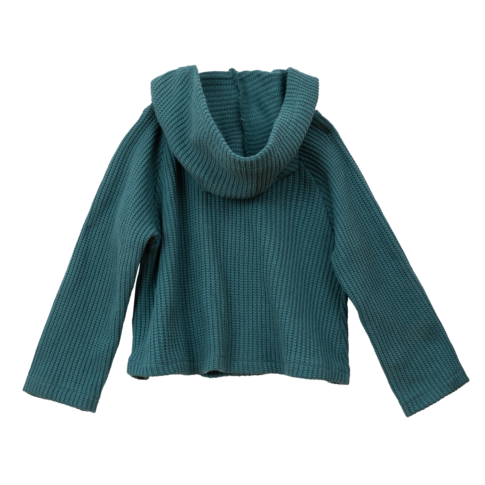 The Veraman Planet Girl Jacket - CooCootales