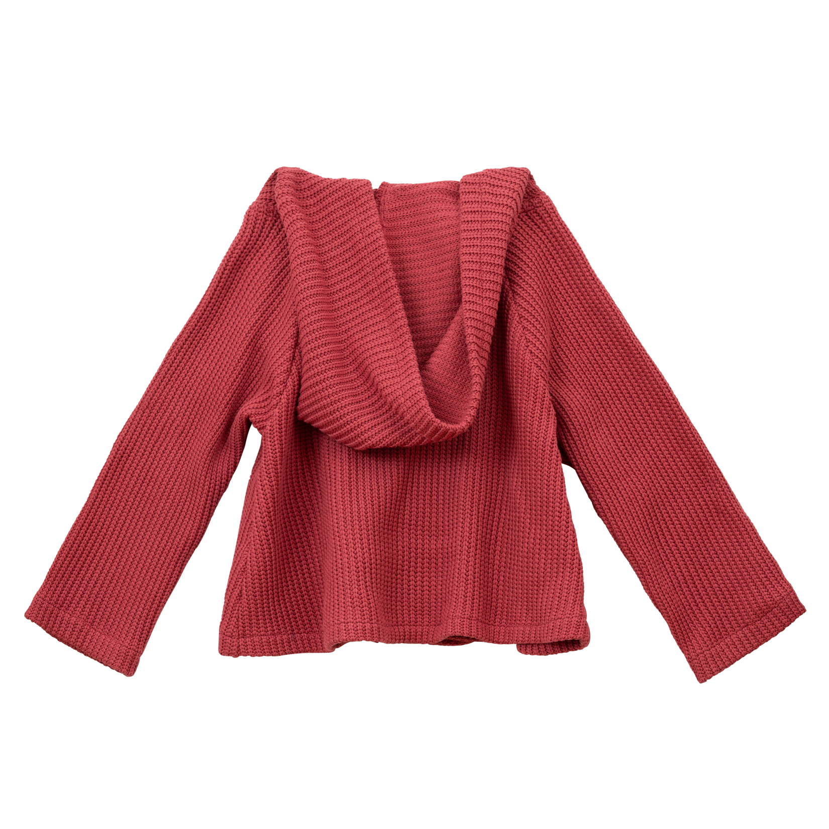 Puce Planet Girl Jacket - CooCootales