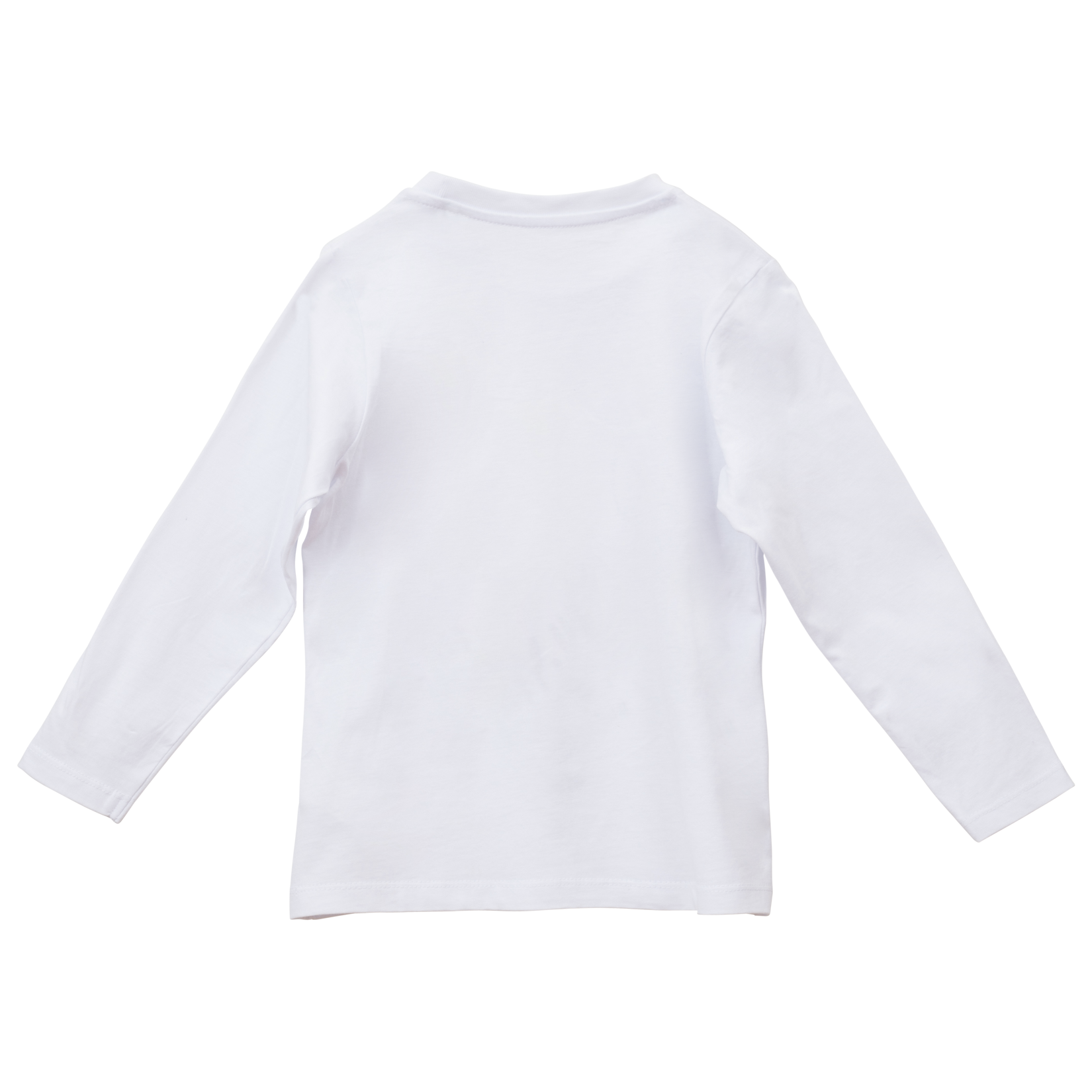 The Tiger In Space T-Shirt (girl) - CooCootales