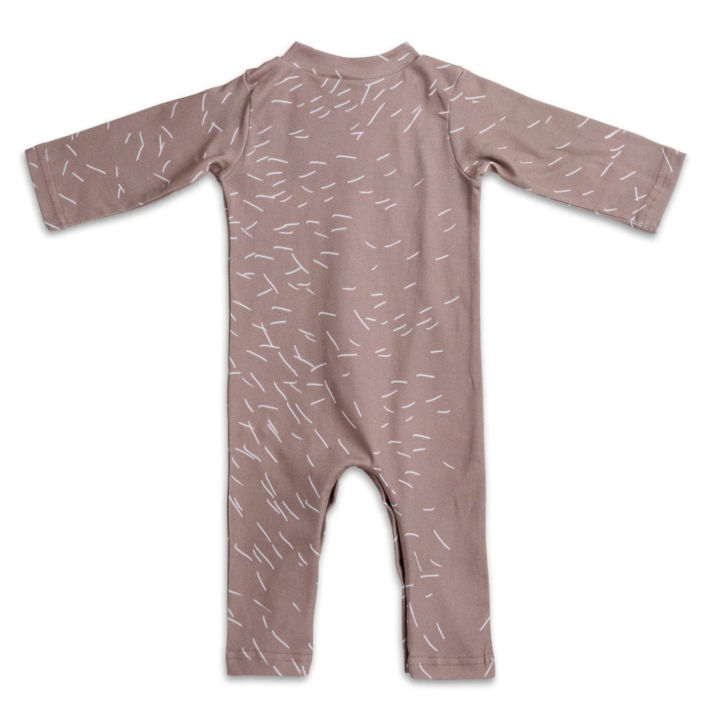 The Hedgehog Onesie (boy) - CooCootales
