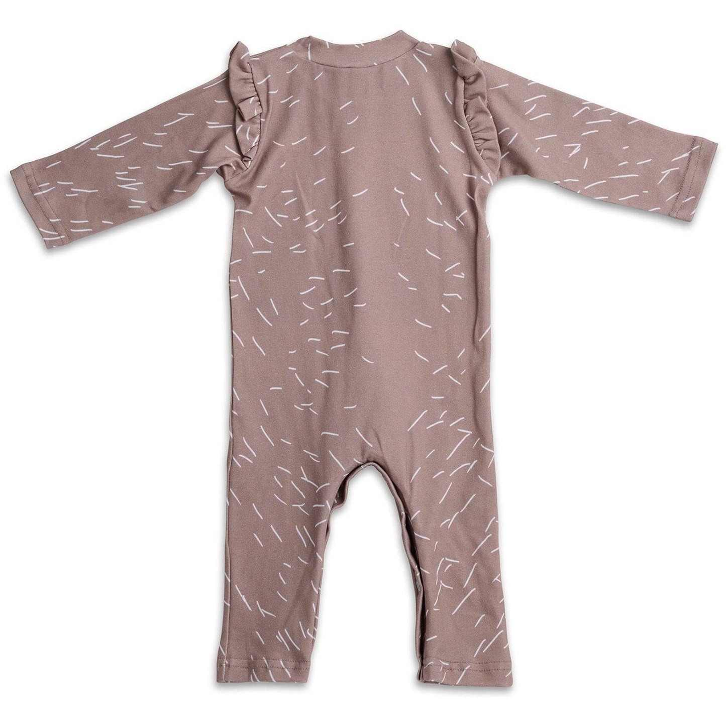 The Hedgehog Onesie (girl) - CooCootales