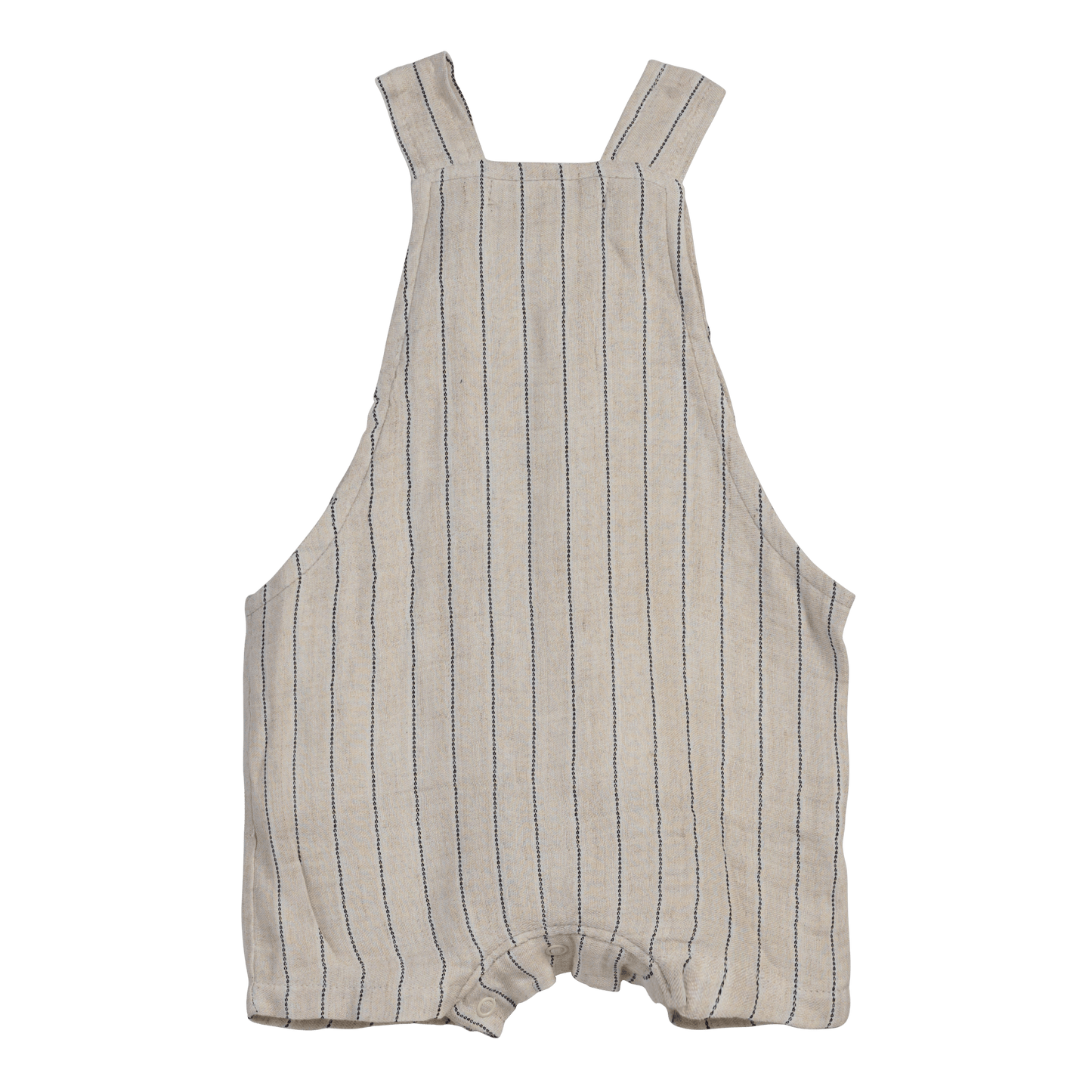 The Kyklades Baby Overall - CooCootales