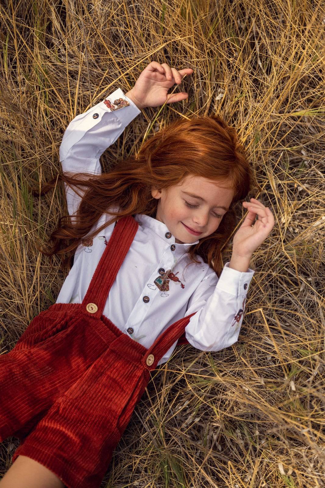 The Bunny Violinist Shirt - CooCootales