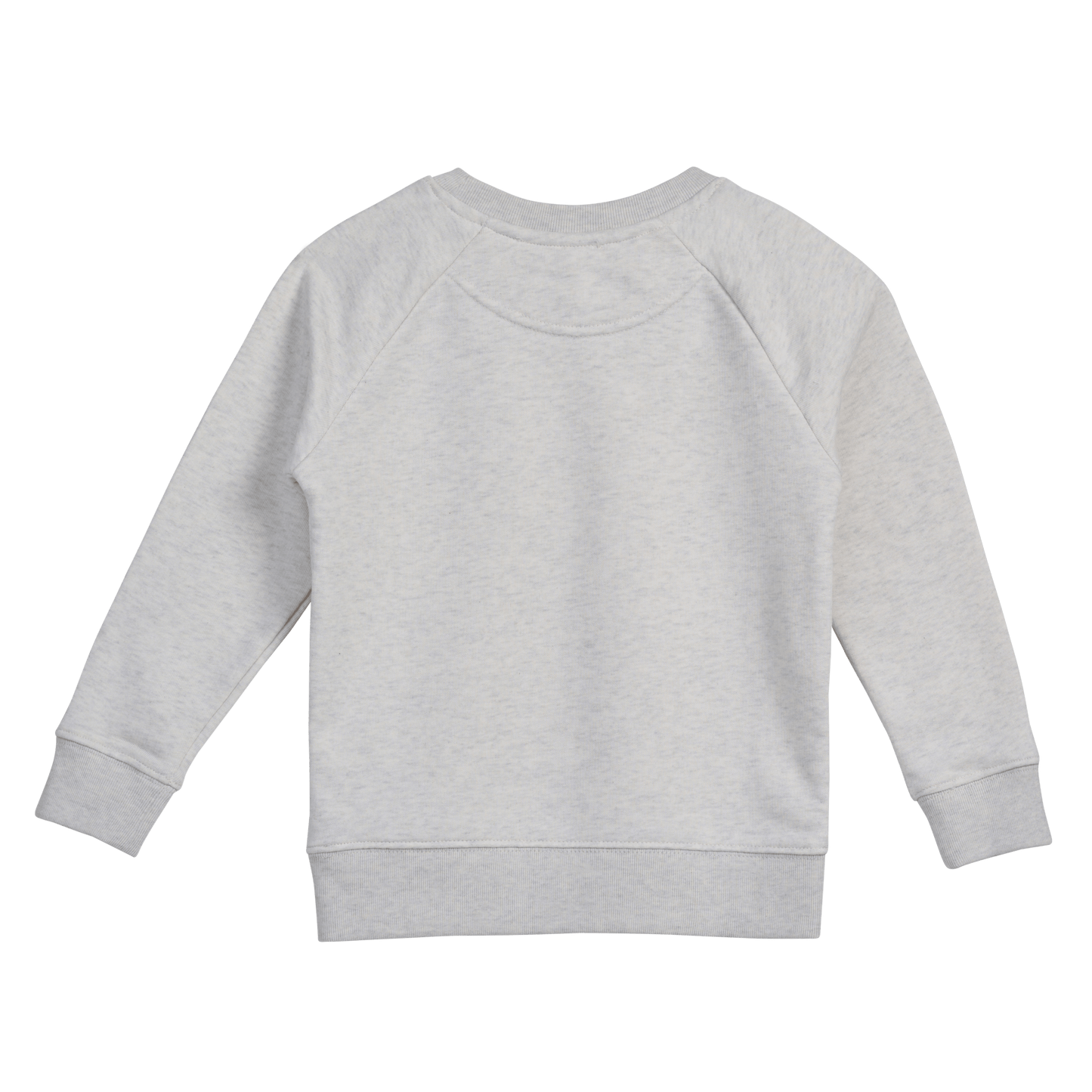 The CooCootales Island Sweatshirt - CooCootales