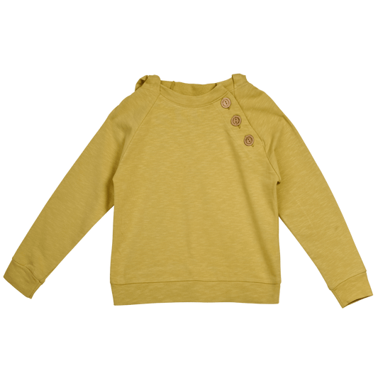 The Greek Honey Girl Hoodie - CooCootales