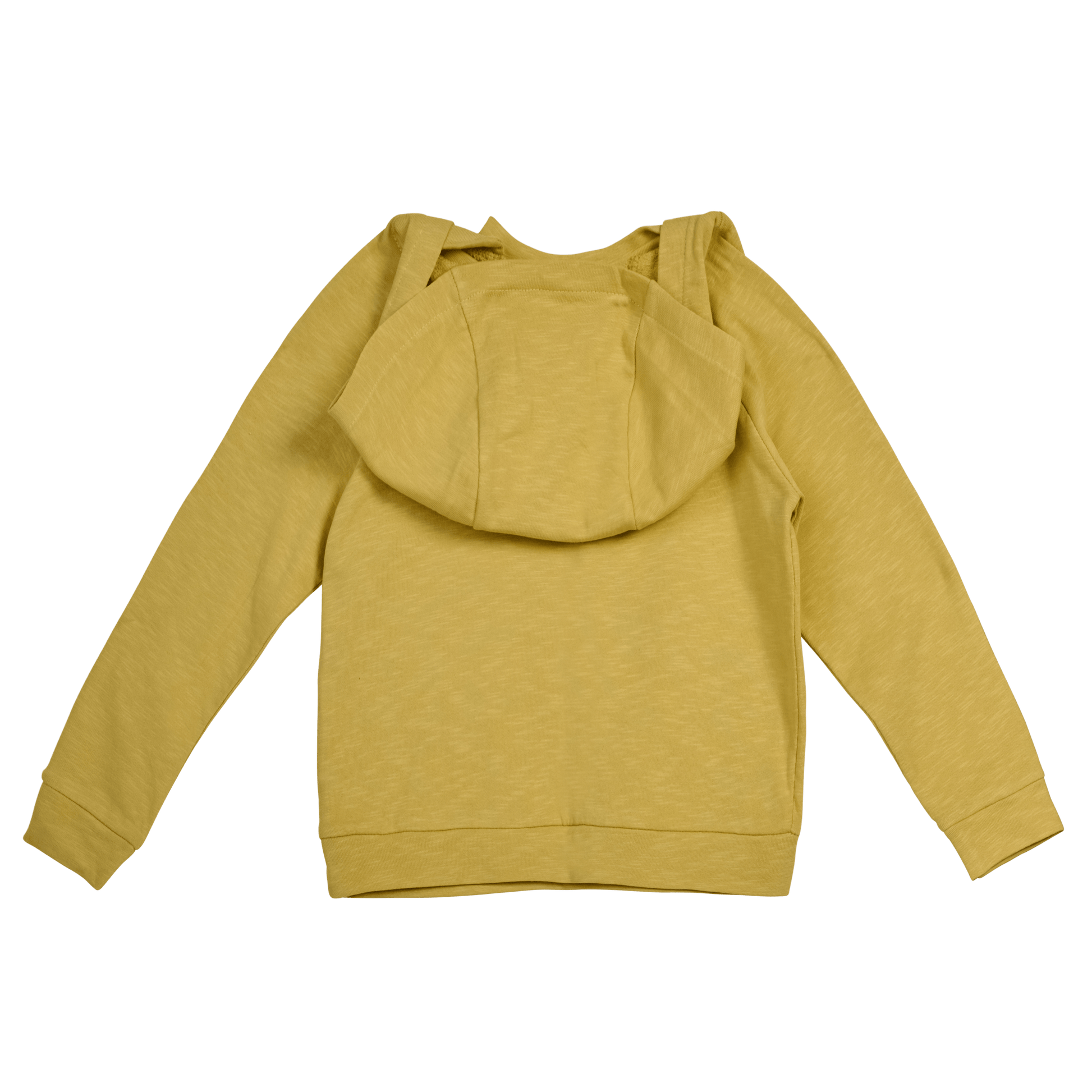The Greek Honey Girl Hoodie - CooCootales