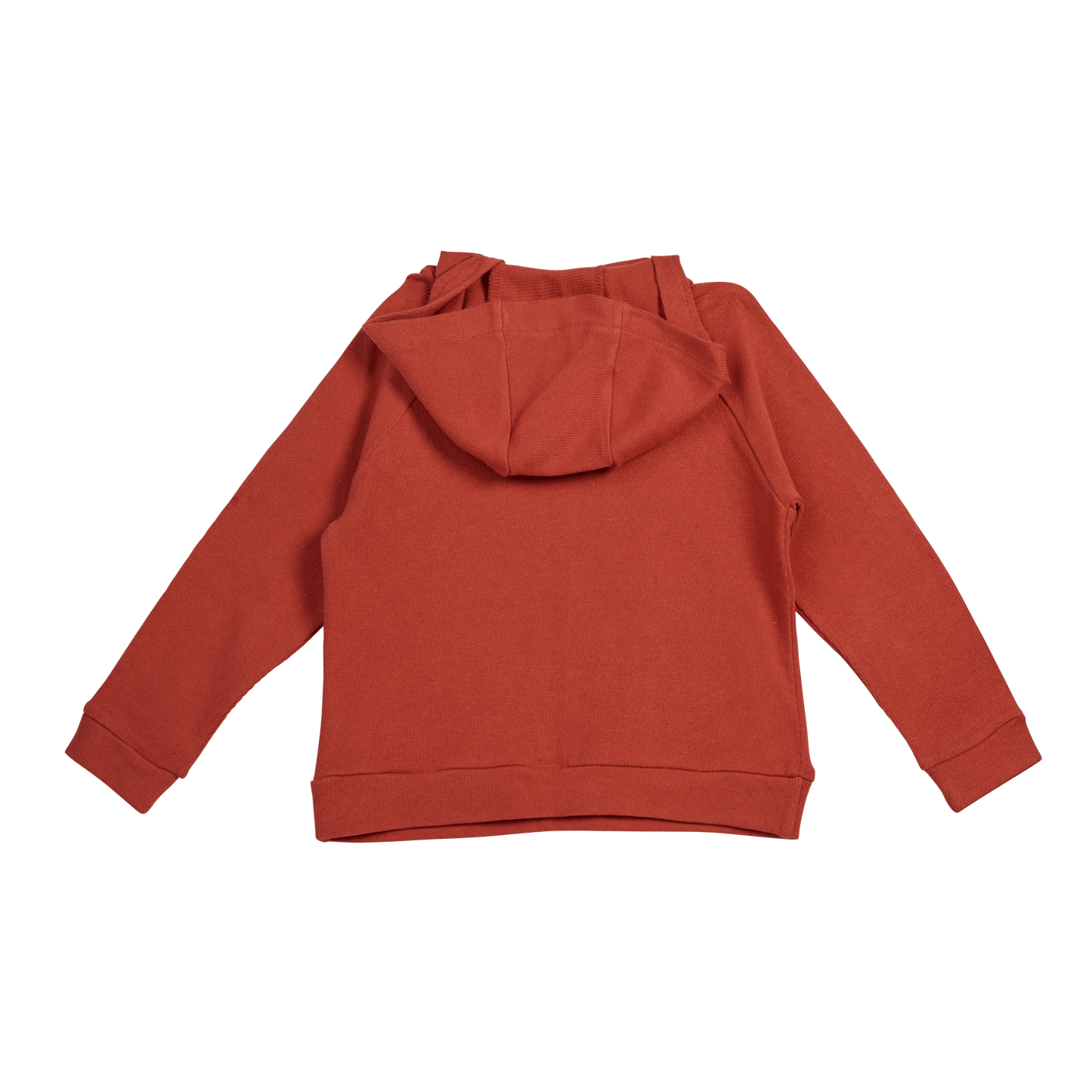 The Milos Boy Hoodie - CooCootales
