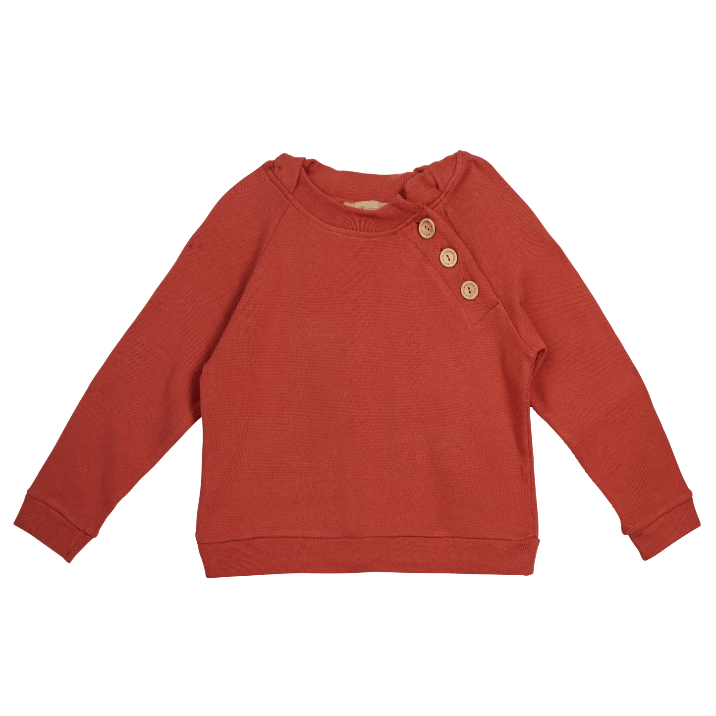 The Milos Boy Hoodie - CooCootales