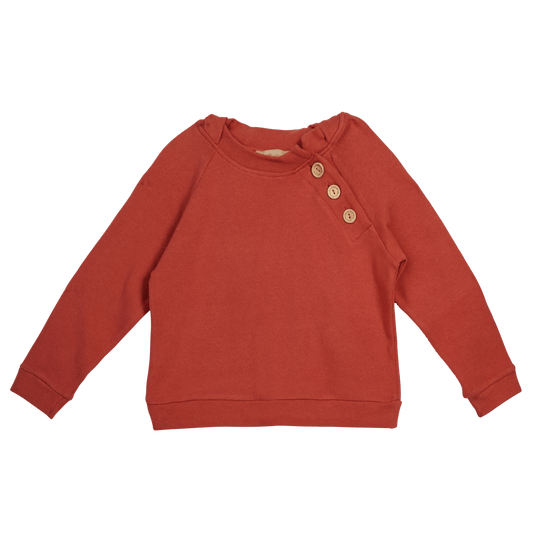 The Milos Girl Hoodie - CooCootales