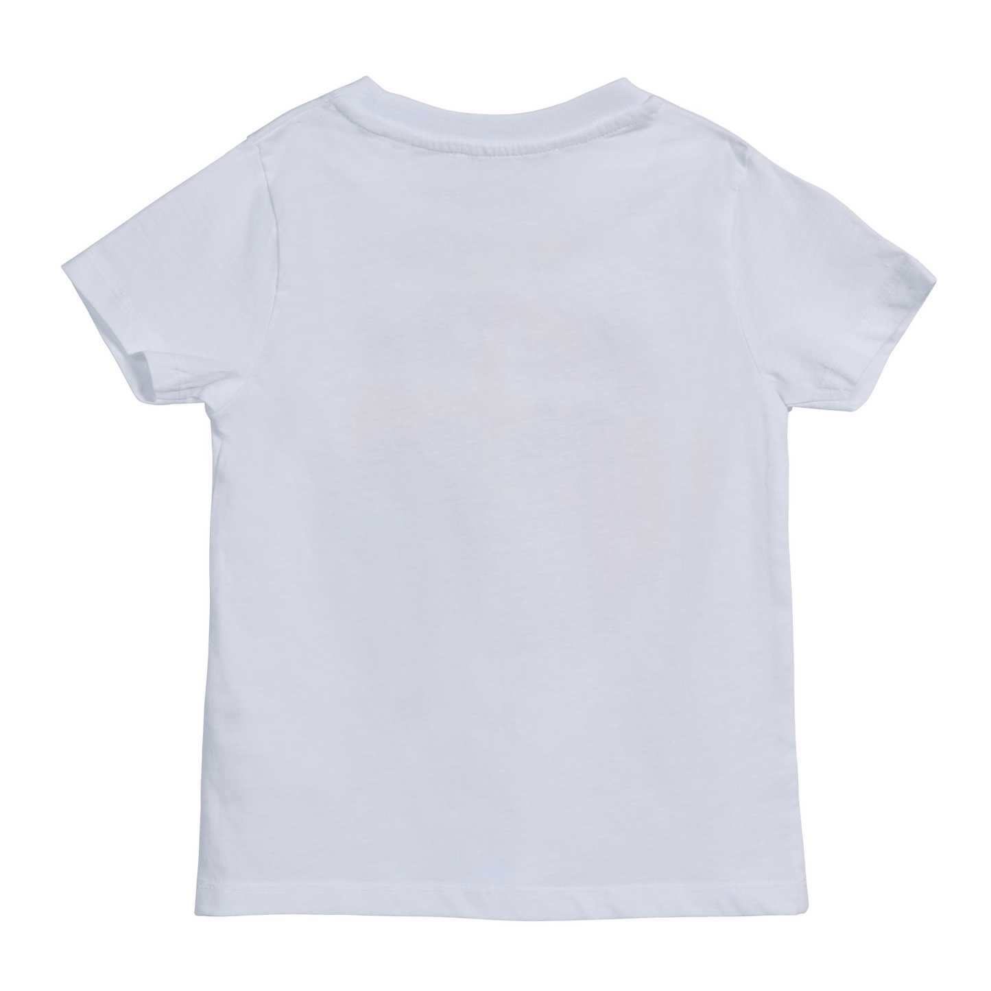 The Good Vibes T-Shirt - CooCootales