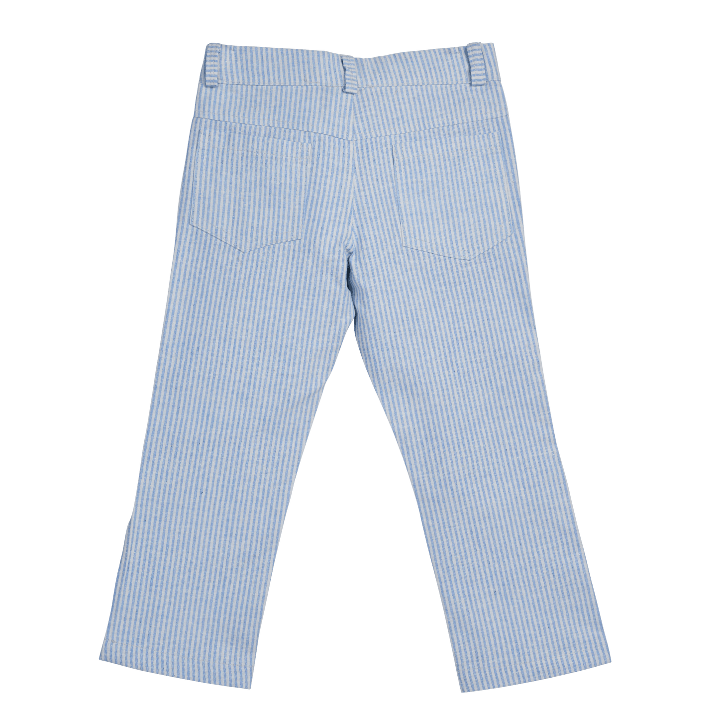 The Pirate Trousers (girls) - CooCootales