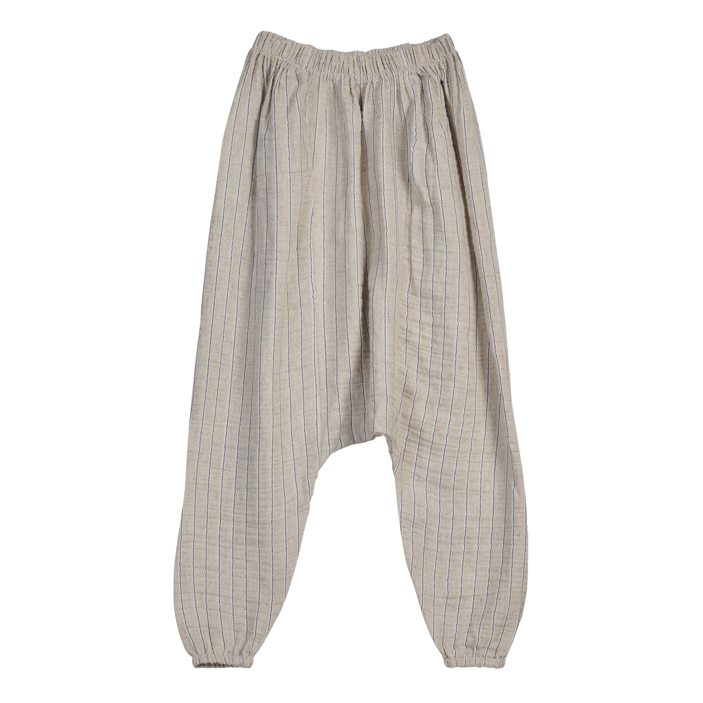 The Salvari Pants - CooCootales