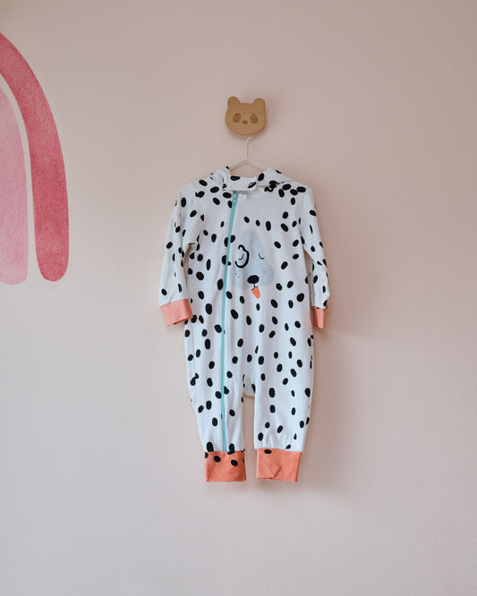 CooCootales - Sustainable Concept Clothing for Babies, Toddlers & Kids