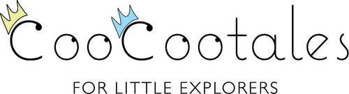 CooCootales