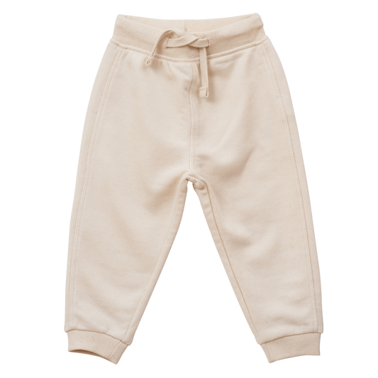 Sand Planet Trousers - CooCootales