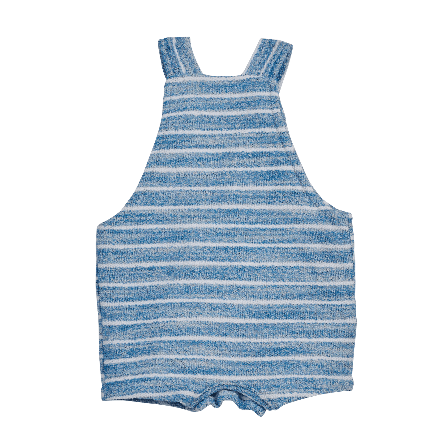 The Sailor Baby Overall - CooCootales