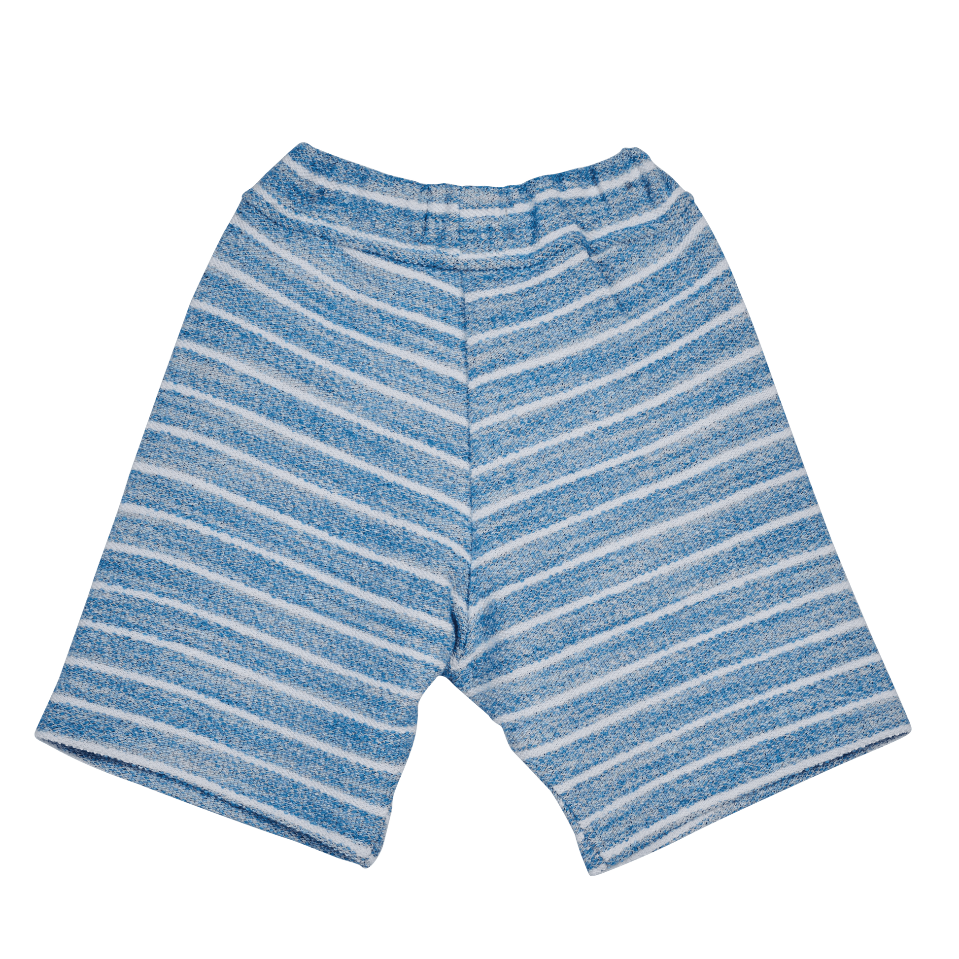 The Little Sailor Boy Shorts - CooCootales