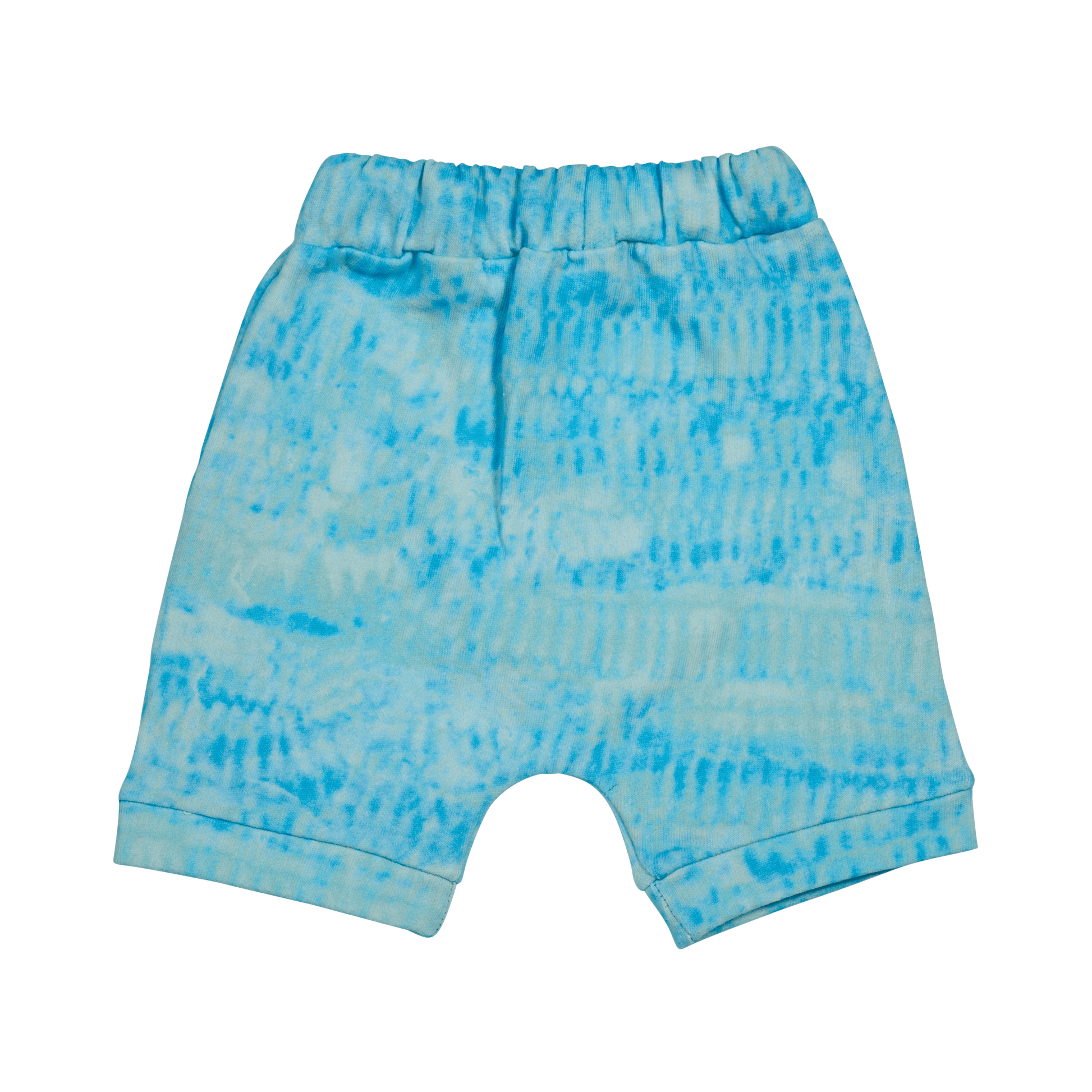 The Underthesea Shorts - CooCootales