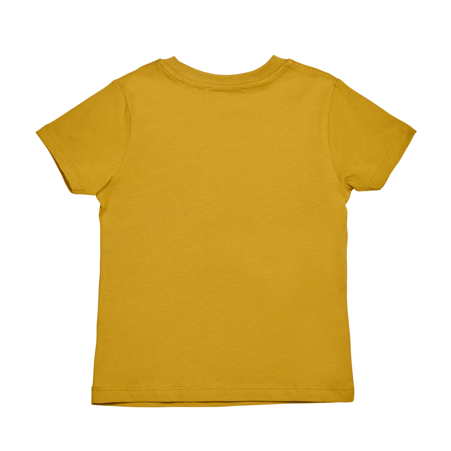 The Fishermans afternoon T-Shirt (boys) - CooCootales
