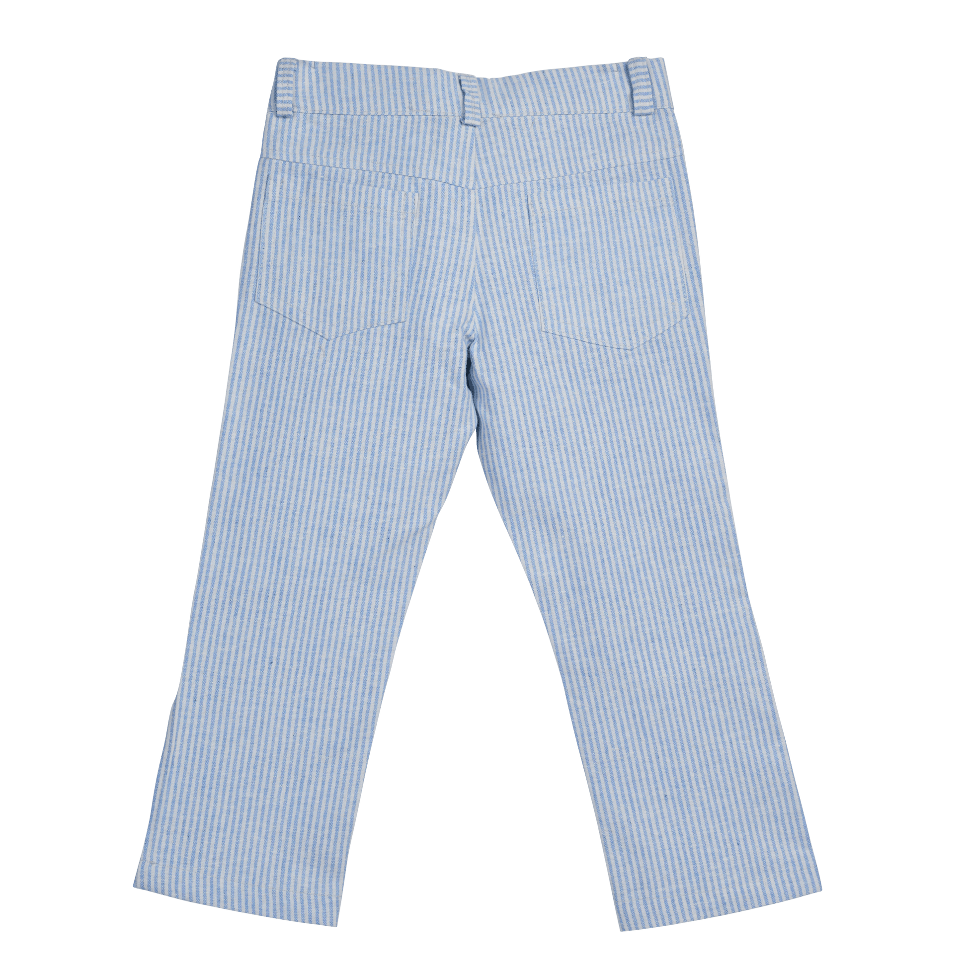 The Pirate Trousers (boys) - CooCootales