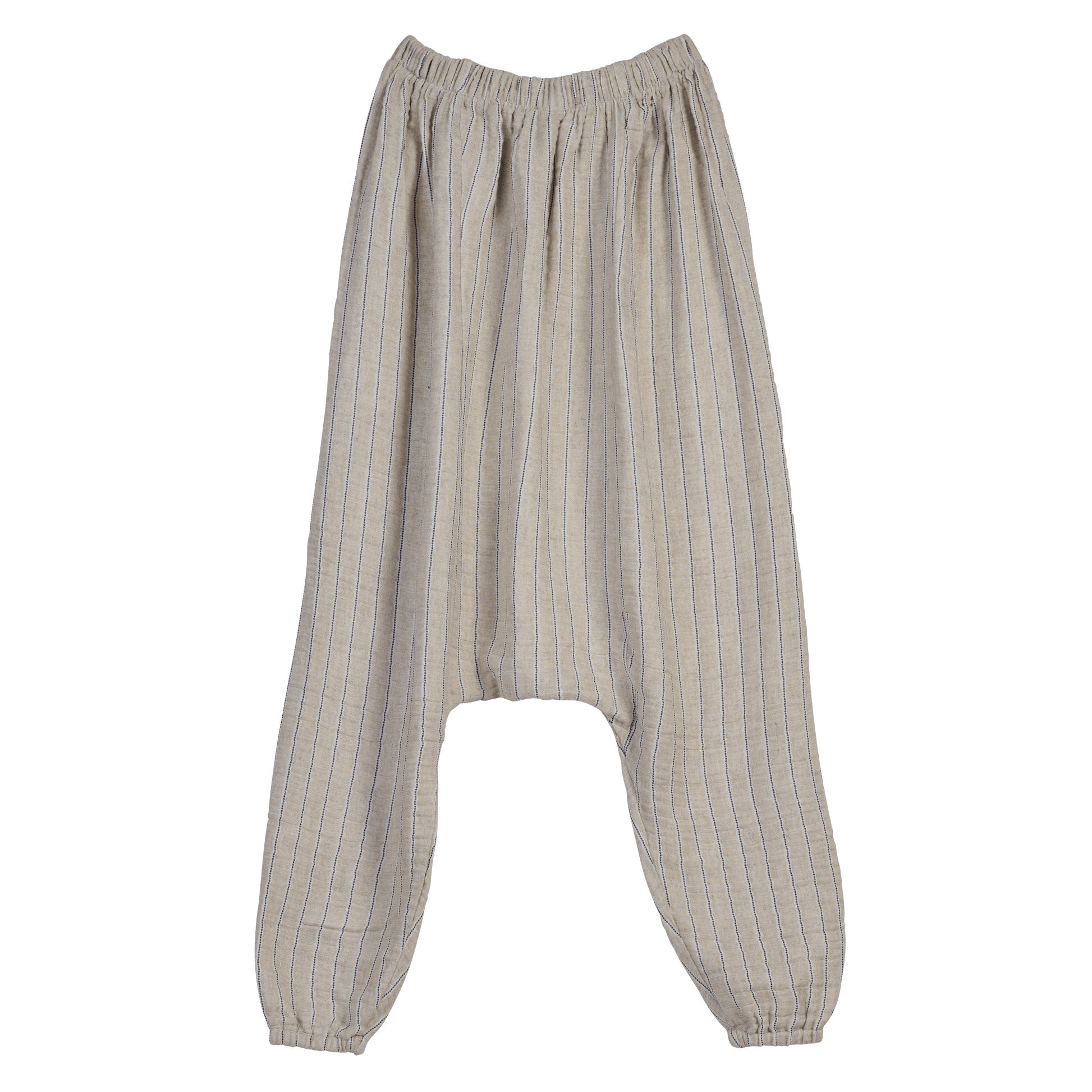 The Salvari Pants - CooCootales
